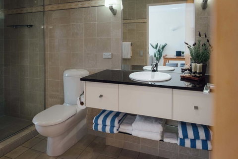The Sebel Noosa - Whitsundays Accommodation 23
