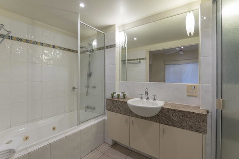 Mowbray By The Sea - Whitsundays Accommodation 6