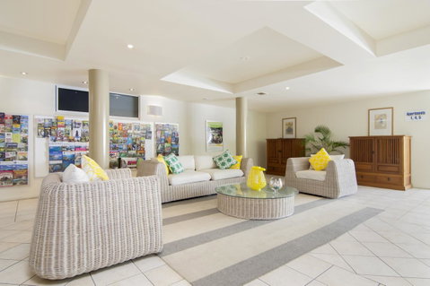 Mowbray By The Sea - Whitsundays Accommodation 16