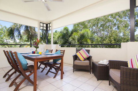 Mowbray By The Sea - Whitsundays Accommodation 15