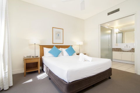 Mowbray By The Sea - Whitsundays Accommodation 24
