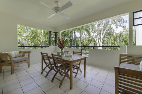 Mowbray By The Sea - Whitsundays Accommodation 9