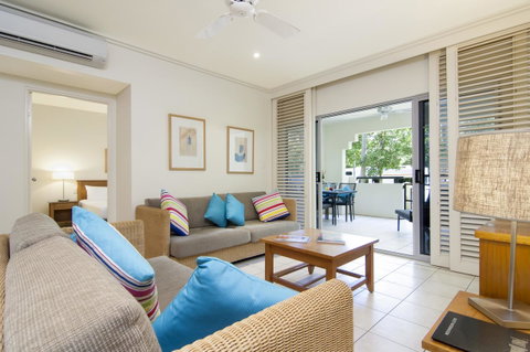 Mowbray By The Sea - Whitsundays Accommodation 21