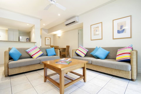 Mowbray By The Sea - Whitsundays Accommodation 30