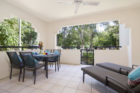 Mowbray By The Sea - Whitsundays Accommodation 18