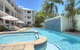 Mowbray By The Sea - thumb 1