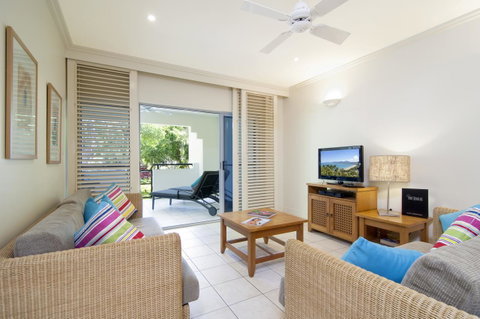 Mowbray By The Sea - Whitsundays Accommodation 23
