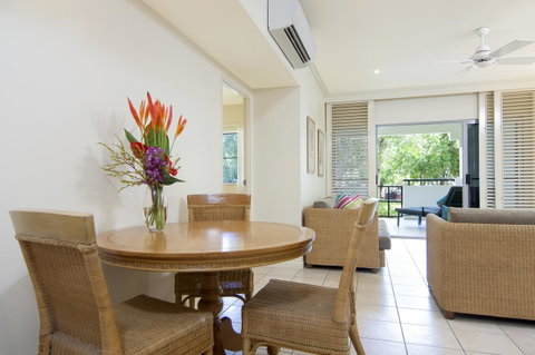 Mowbray By The Sea - Whitsundays Accommodation 25
