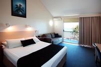 Book Bowen Accommodation Vacations Whitsundays Accommodation Whitsundays Accommodation