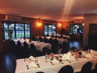 Book Clermont Accommodation Vacations Whitsundays Accommodation Whitsundays Accommodation
