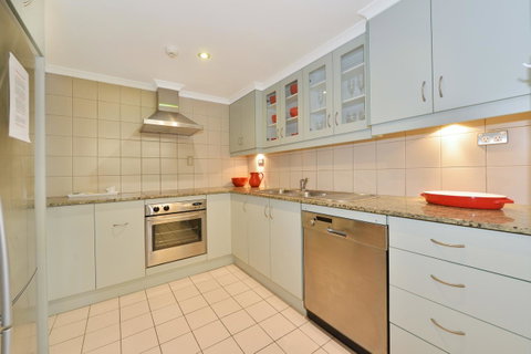 By The Sea Port Douglas - Whitsundays Accommodation 20