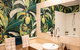 NOMAD - Luxe Apartment - thumb 12