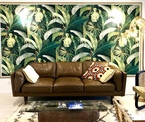 NOMAD - Luxe Apartment - Whitsundays Accommodation 8