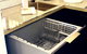 NOMAD - Luxe Apartment - thumb 18