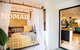 NOMAD - Luxe Apartment - thumb 3