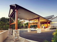 Book Mount Mulligan Accommodation Vacations Whitsundays Accommodation Whitsundays Accommodation