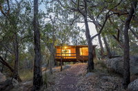Book Stanthorpe Accommodation Vacations Whitsundays Accommodation Whitsundays Accommodation