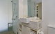 Beach Club Port Douglas Luxury Apartments - thumb 8