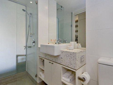 Beach Club Port Douglas Luxury Apartments - Whitsundays Accommodation 8