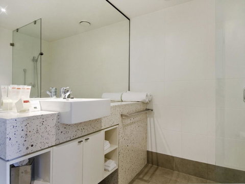 Beach Club Port Douglas Luxury Apartments - Whitsundays Accommodation 12