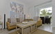 Beach Club Port Douglas Luxury Apartments - thumb 6