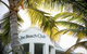 Beach Club Port Douglas Luxury Apartments - thumb 20