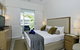 Beach Club Port Douglas Luxury Apartments - thumb 4
