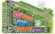 Beach Club Port Douglas Luxury Apartments - thumb 17