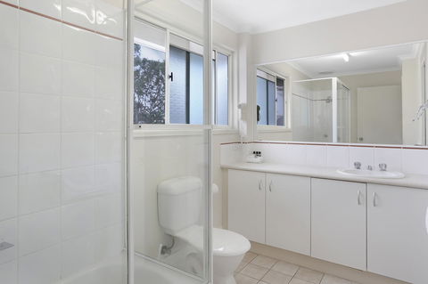Ivory Palms Resort Noosa - Whitsundays Accommodation 1