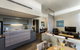 Oaks Redcliffe Mon Komo Suites - thumb 21