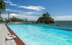 Oaks Redcliffe Mon Komo Suites - thumb 8