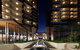 Oaks Redcliffe Mon Komo Suites - thumb 1
