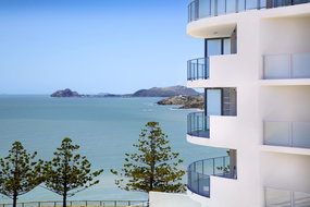 Book Yeppoon Accommodation Whitsundays Accommodation Whitsundays Accommodation