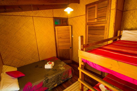 1770 Beach Shacks - Whitsundays Accommodation 16