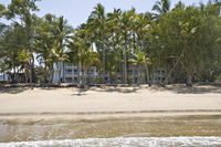 Book Clifton Beach Accommodation Vacations Whitsundays Accommodation Whitsundays Accommodation