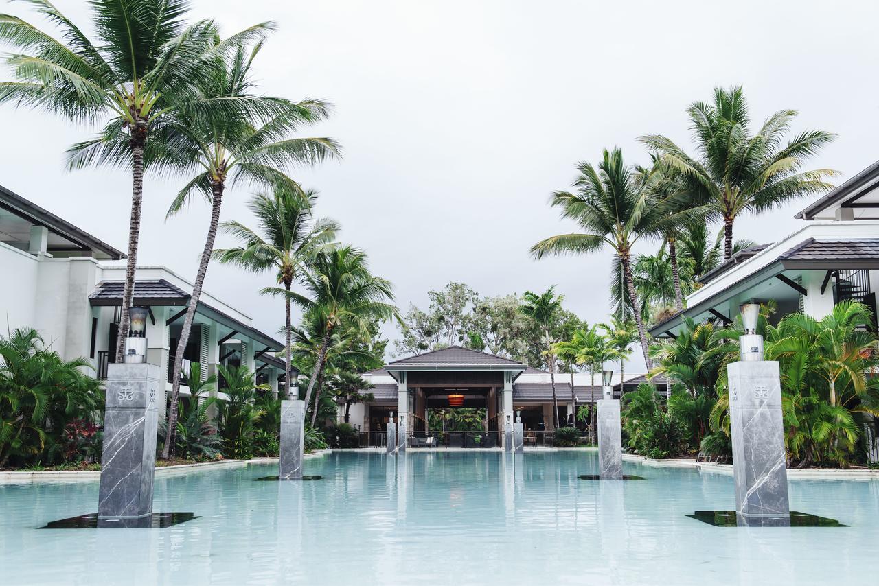 Craiglie QLD Whitsundays Accommodation