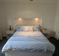 Sobraon ST - Whitsundays Accommodation