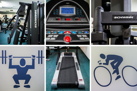 Coolum Caprice - Whitsundays Accommodation 26