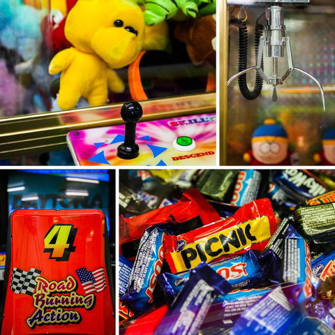 Coolum Caprice - Whitsundays Accommodation 23