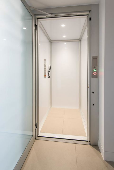 The Hastings Beach Houses - Whitsundays Accommodation 23