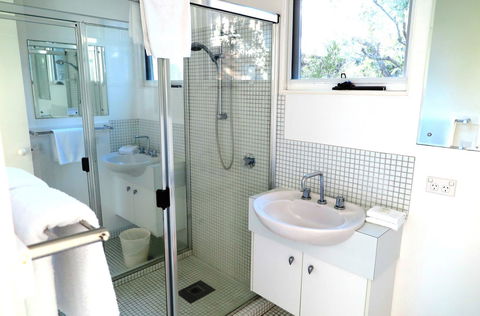 The Hastings Beach Houses - Whitsundays Accommodation 33