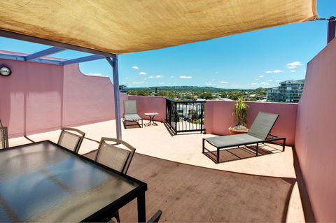 Nautilus Resort Mooloolaba - Whitsundays Accommodation 6