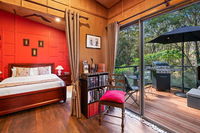 Book Tinbeerwah Accommodation Vacations Whitsundays Accommodation Whitsundays Accommodation
