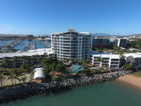 Book Townsville Accommodation Vacations Whitsundays Accommodation Whitsundays Accommodation