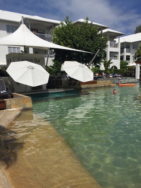 Portsea 26 - Whitsundays Accommodation 17