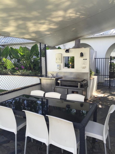 Portsea 26 - Whitsundays Accommodation 14