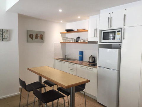 Portsea 26 - Whitsundays Accommodation 23