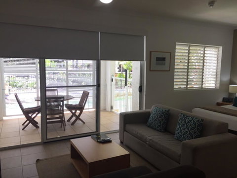 Portsea 26 - Whitsundays Accommodation 15