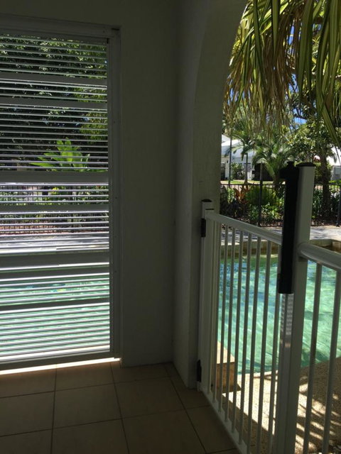 Portsea 26 - Whitsundays Accommodation 18