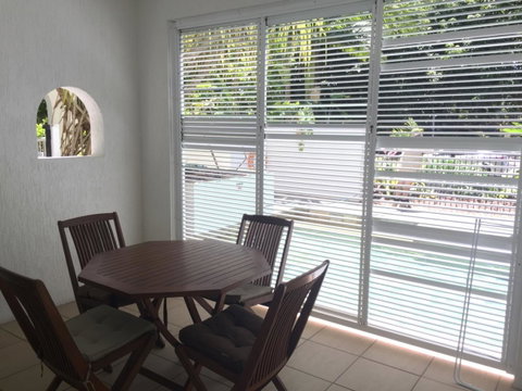 Portsea 26 - Whitsundays Accommodation 19
